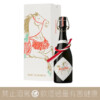 SAKE HUNDRED 百光×2026馬年限定版