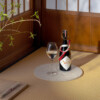 SAKE HUNDRED 百光×2026馬年限定版