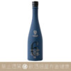 新政酒造No.6 H-type 生酒