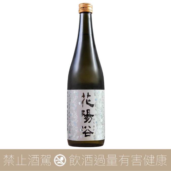 重量瓶】崛江酒場金雀飛翔純米大吟釀箱入- 愛上日本酒LOVE&SAKE