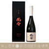 木屋正酒造而今特上雄町純米大吟釀