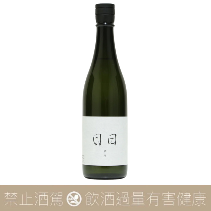 【穗增組】日日 穗增 X 花之香 產土 穗增 四農釀:圖片 3