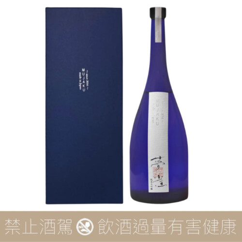 金雀｜崛江酒場- 愛上日本酒LOVE&SAKE